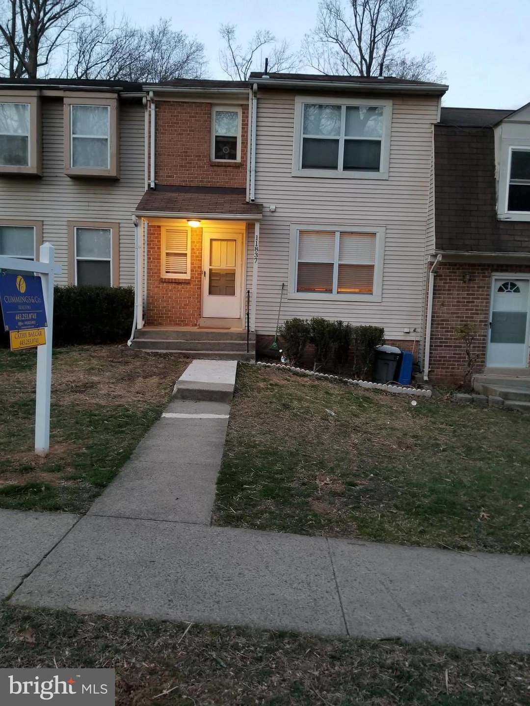 11837 Summer Oak Dr, Germantown, MD 20874 - photo 1