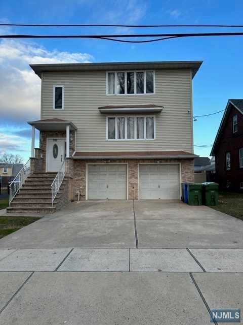 720 Walnut St, Linden, NJ 07036 - photo 1