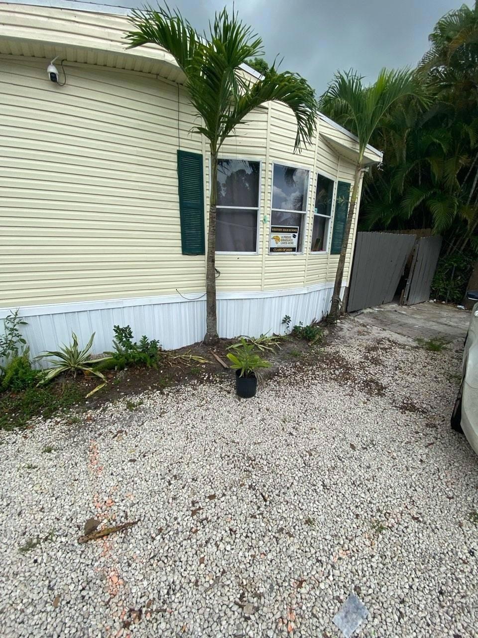 13180 SW 8th St, Davie, FL 33325 - photo 1