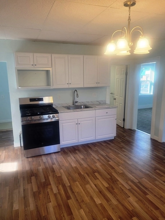 114 Hampson St unit 1st floor, Dracut, MA 01826 - photo 1