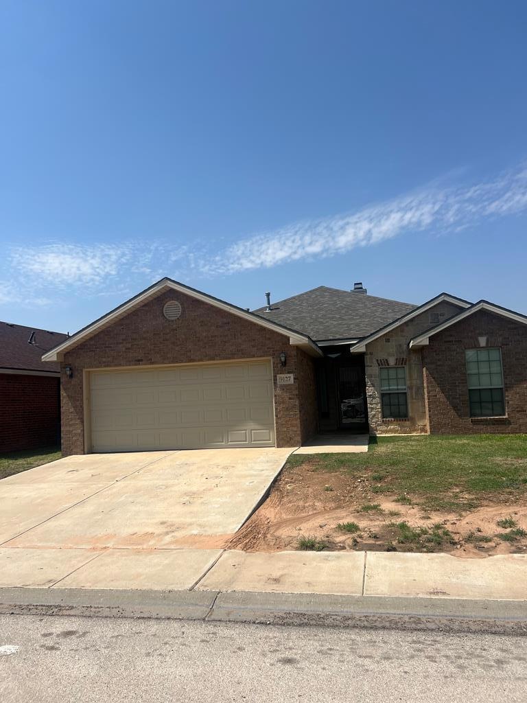9127 Lamar Ave, Odessa, TX 79765 - photo 1