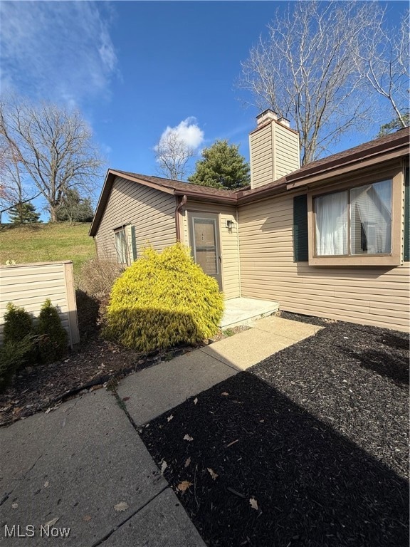 1135 Brandywine Blvd unit D, Zanesville, OH 43701 - photo 1