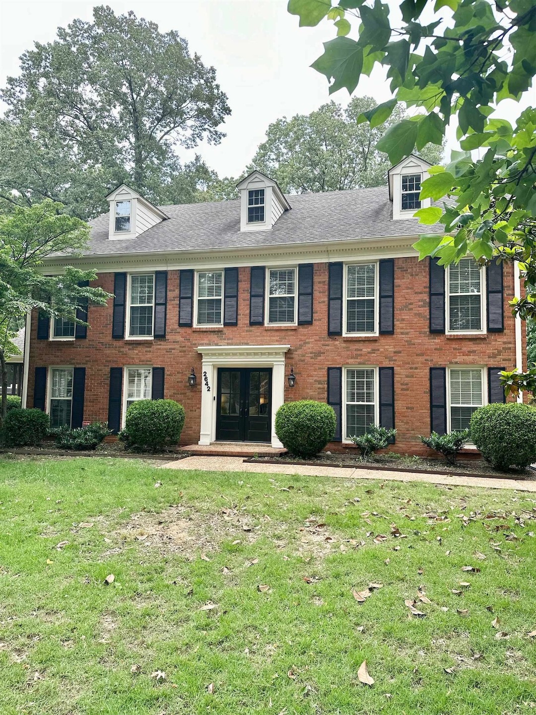 Coming Soon! Contact your agent for more details.