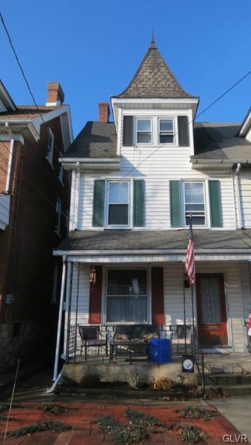 517 5th Ave, Bethlehem, PA 18018 - photo 1