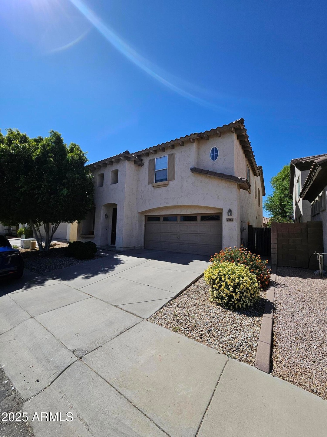 2065 E Hulet Place, Chandler, AZ 85225 - photo 1