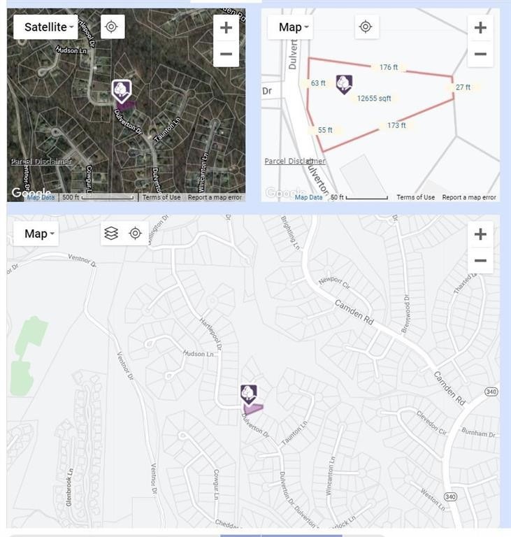 7 Dulverton Dr, Bella Vista, AR 72715 - photo 1
