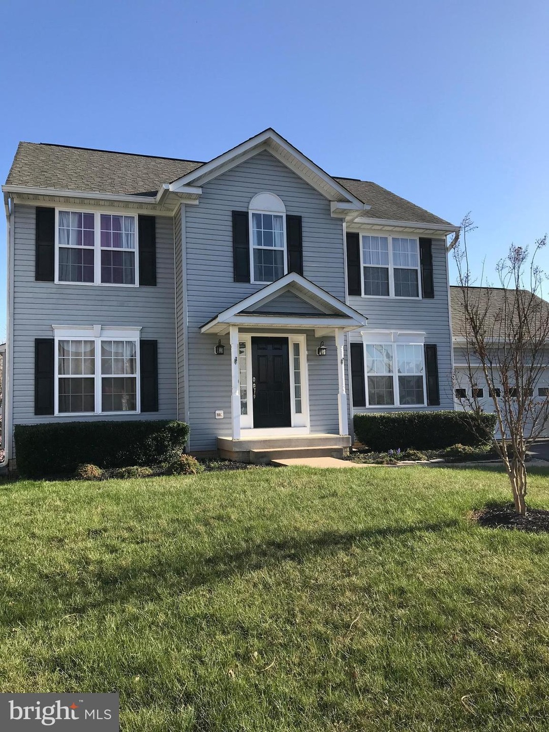 6802 Union Ct, Fredericksburg, VA 22407 - photo 1