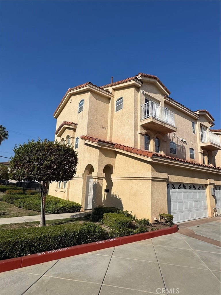 For Rent $3,800/month