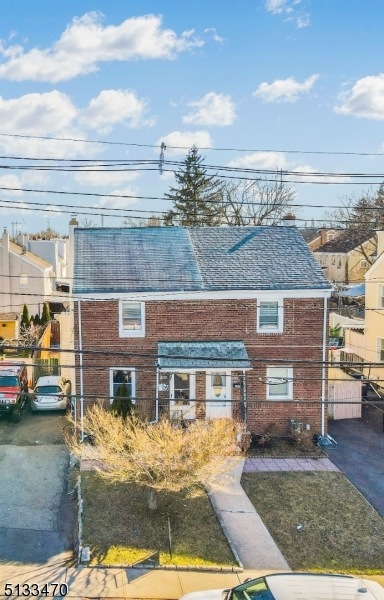 588 Summer St, Elizabeth, NJ 07202 - photo 1