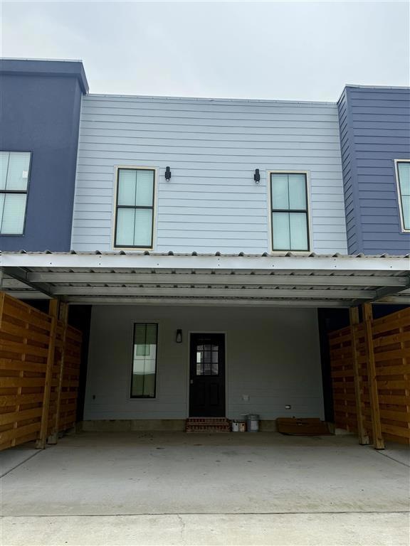 3552 Knight unit 9, Lake Charles, LA 70605 - photo 1