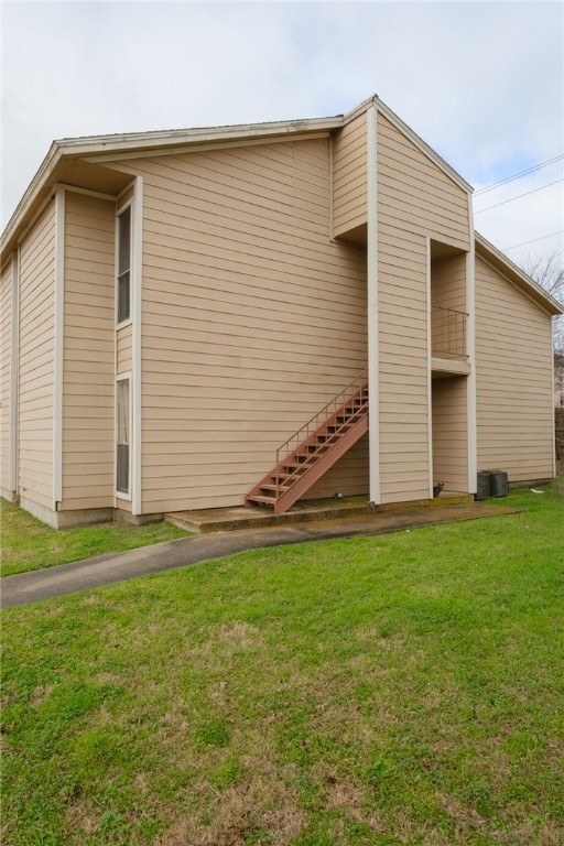 For Sale $290,000