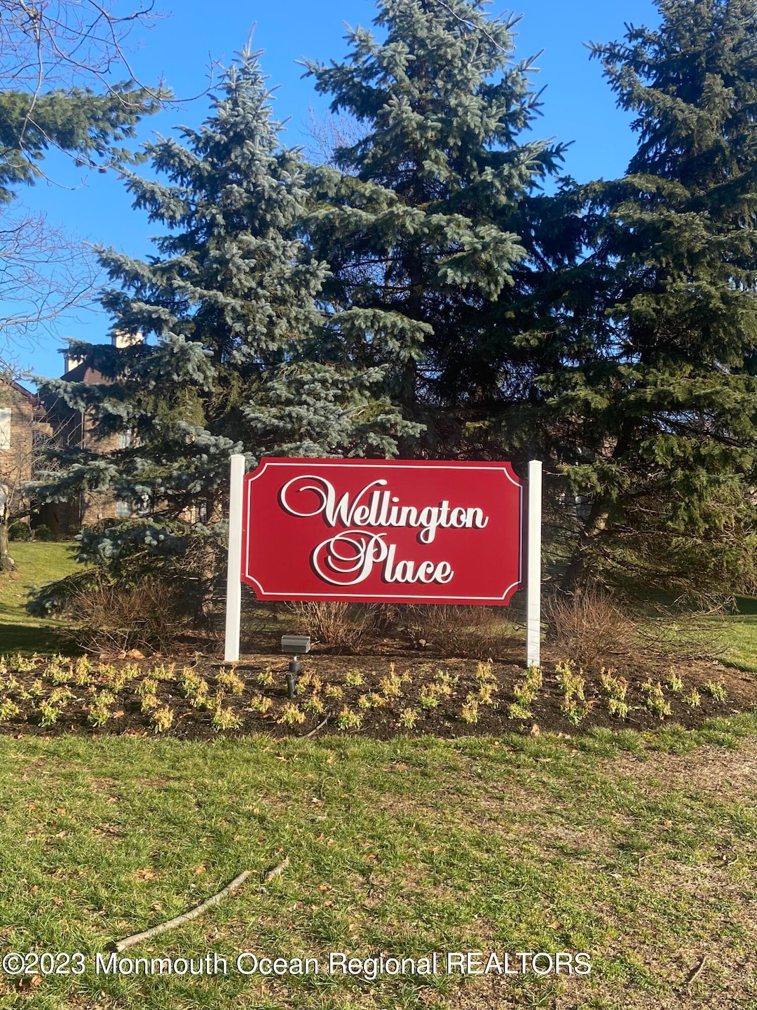 For Rent $2,400/month • Co-Listing Agent