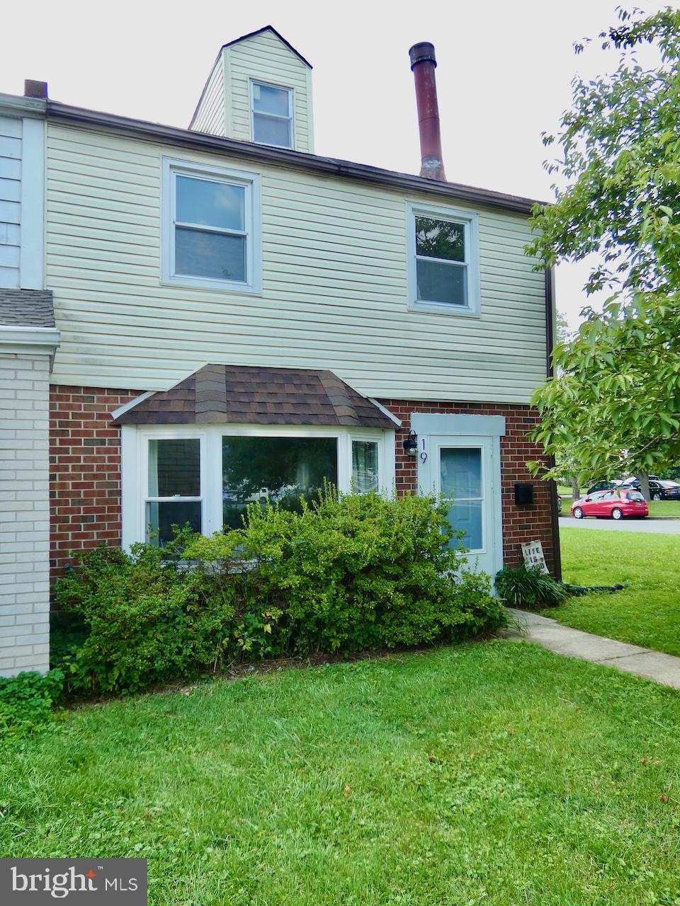 19 Nathan Hale Ct, Newark, DE 19711 - photo 1