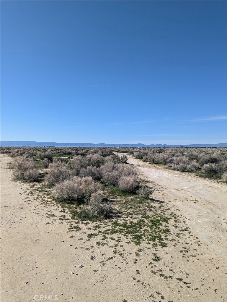 0 Unknown unit IG24086864, Rosamond, CA 93560 - photo 1