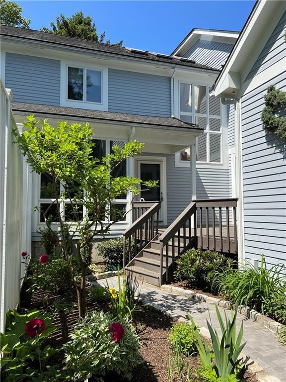 46 Bagy Wrinkle Cove, Warren, RI 02885 - photo 1