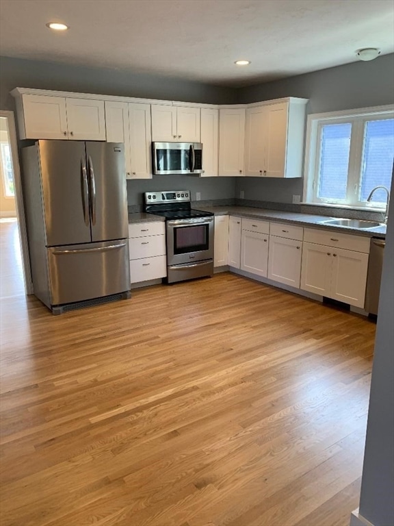 For Rent $2,100/month