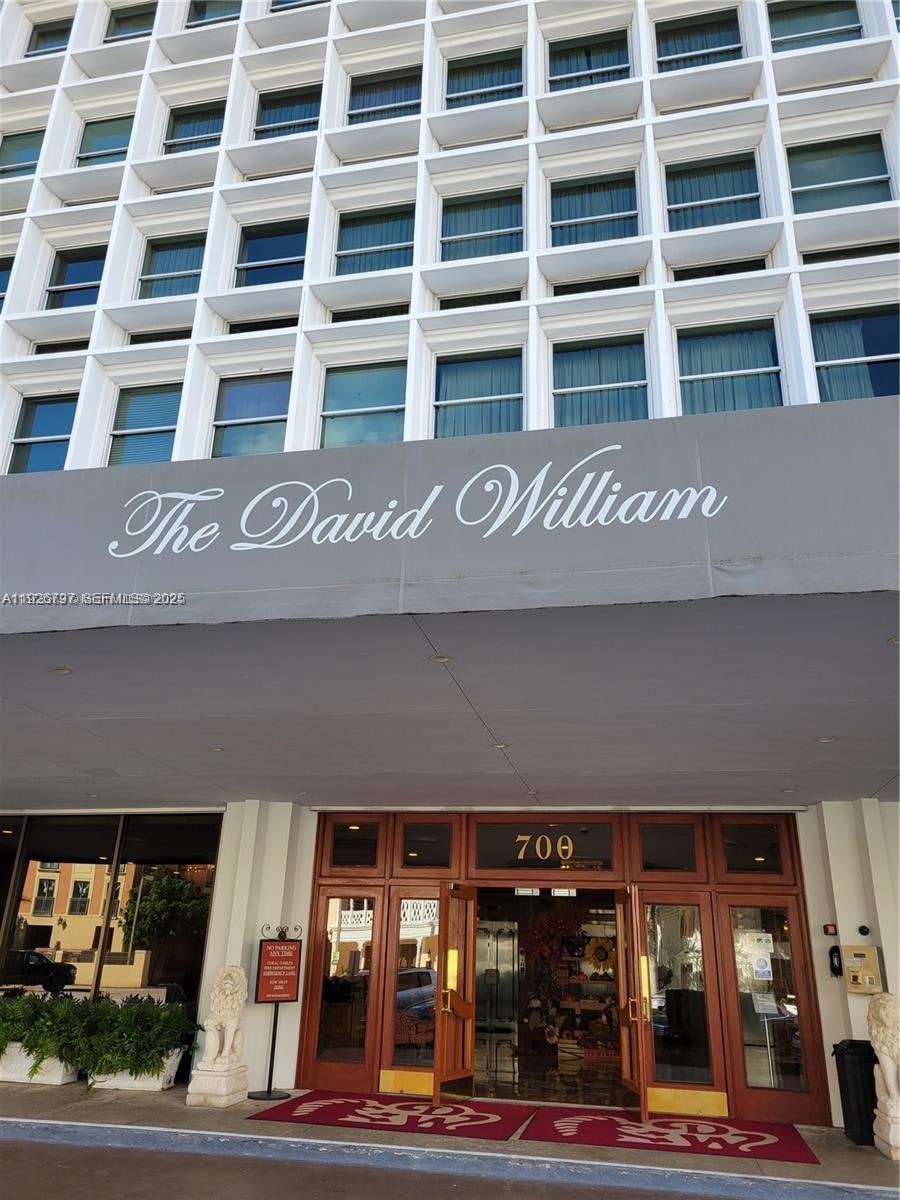 700 Biltmore Way unit 915, Coral Gables, FL 33134 - photo 1