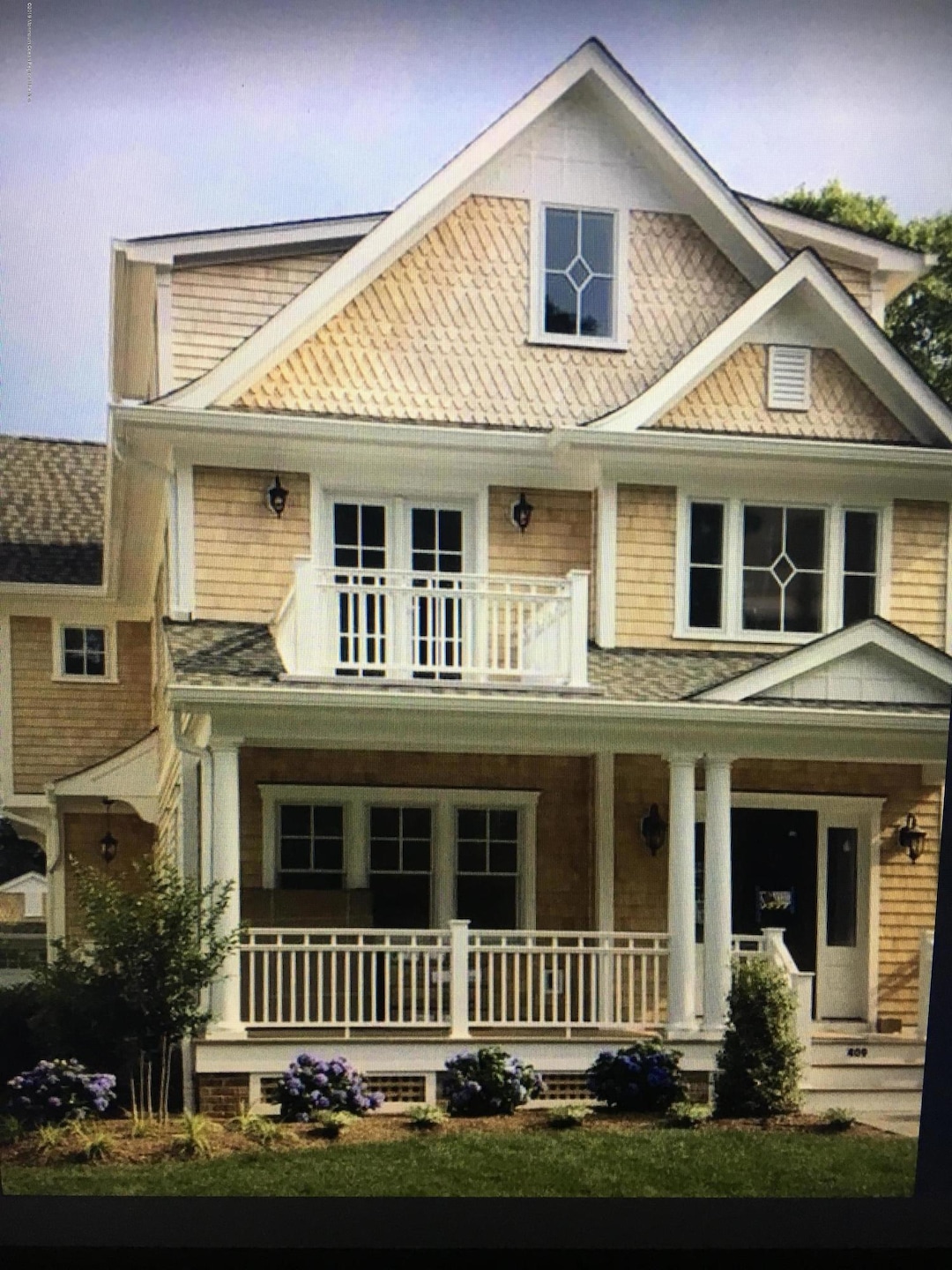 409 Ludlow Ave, Spring Lake, NJ 07762 - photo 1