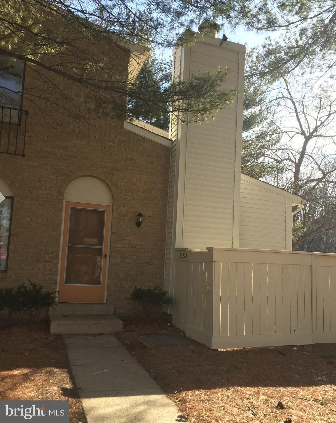 20224 Lea Pond Place, Montgomery Village, MD 20886 - photo 1