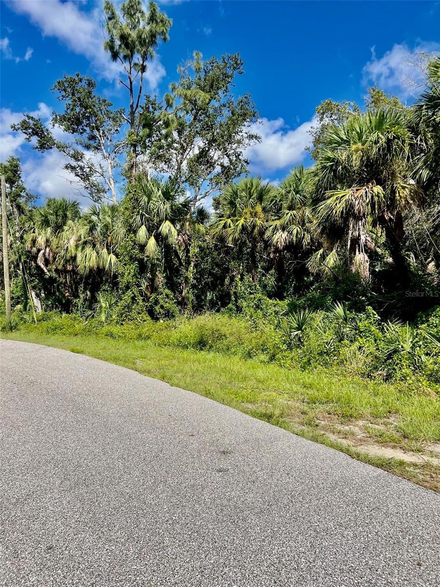 Sold $18,000 • Co-Listing Agent