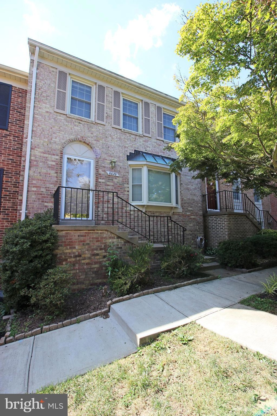 6020 Morgan Ct, Alexandria, VA 22312 - photo 1