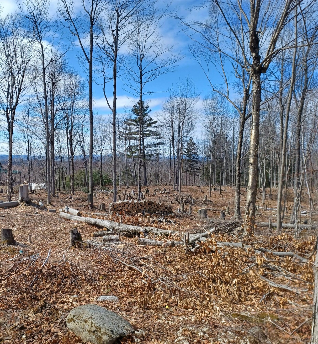 0 Sumner Rd, Paris, ME 04281 - photo 1