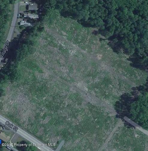 0 Oak St unit 17-1231, Taylor, PA 18517 - photo 1