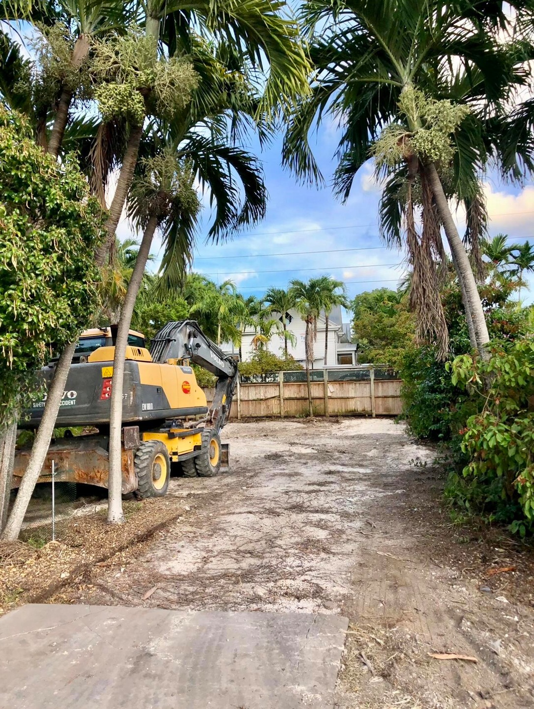 1614 Washington Street, Key West