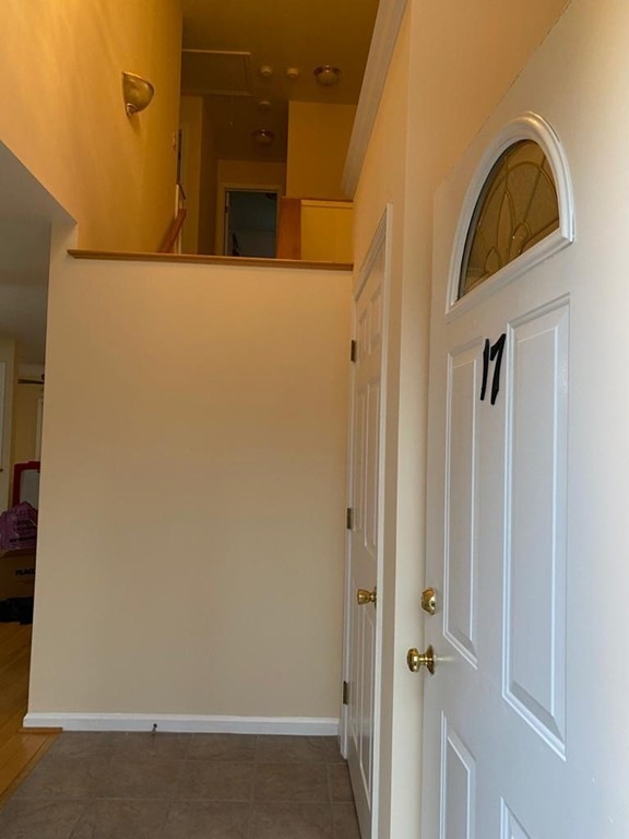 17 Raymond Marchetti St, Ashland, MA 01721 - photo 1