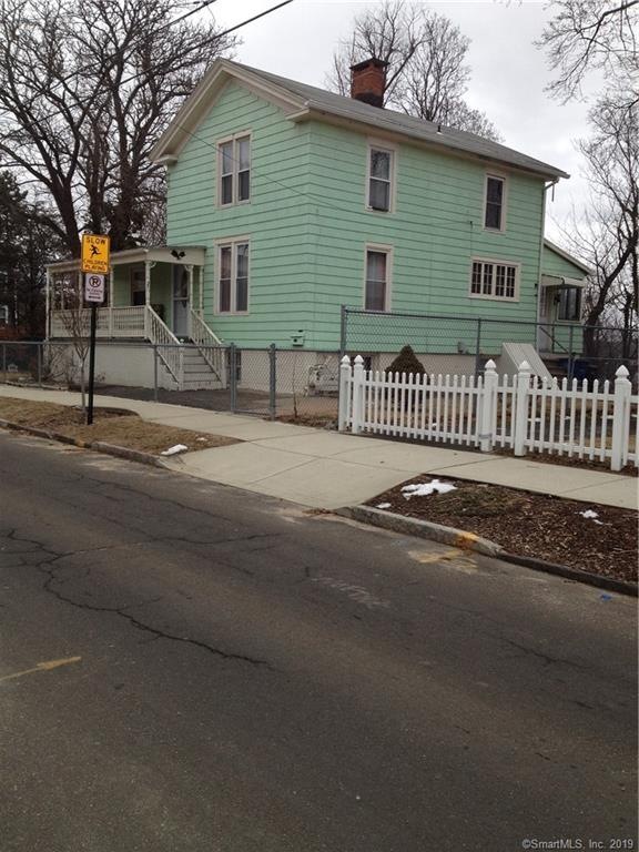 35 Perkins St, New Haven, CT 06513 - photo 1