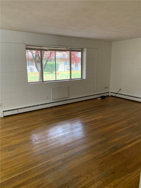 1890 Broad St unit 117, Cranston, RI 02905 - photo 1