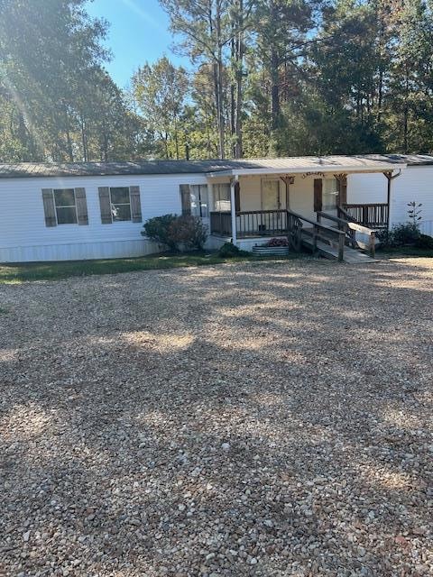 Sold • Co-Listing Agent