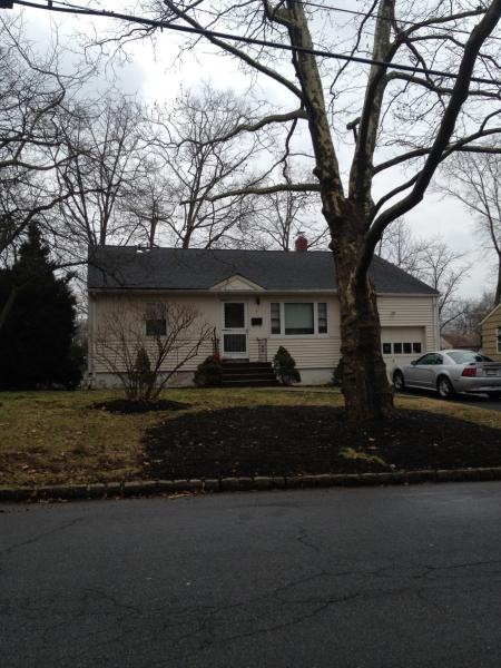 5 Hillside Terrace, Livingston, NJ 07039 - photo 1