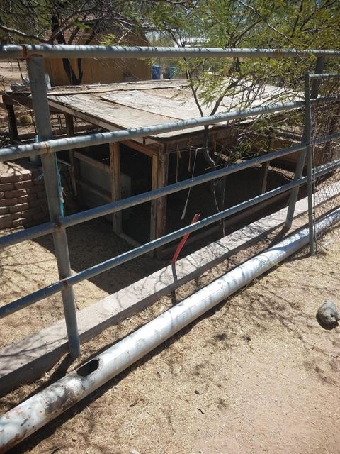 20170630_141009