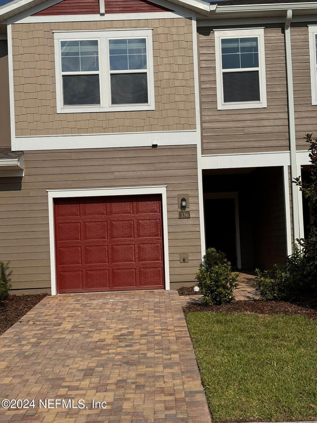 336 Belfort CT
