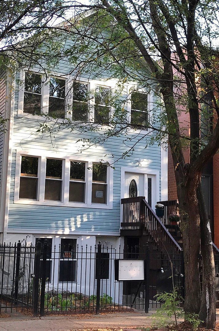 This beautiful tree lined residential street. Clos