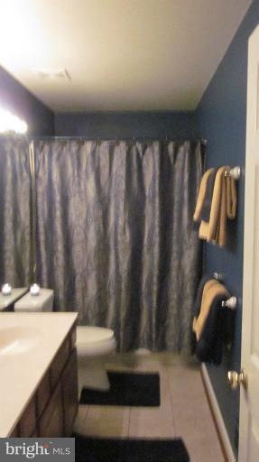 2875 Chevoit Hill Ct, Woodbridge, VA 22191 - photo 1