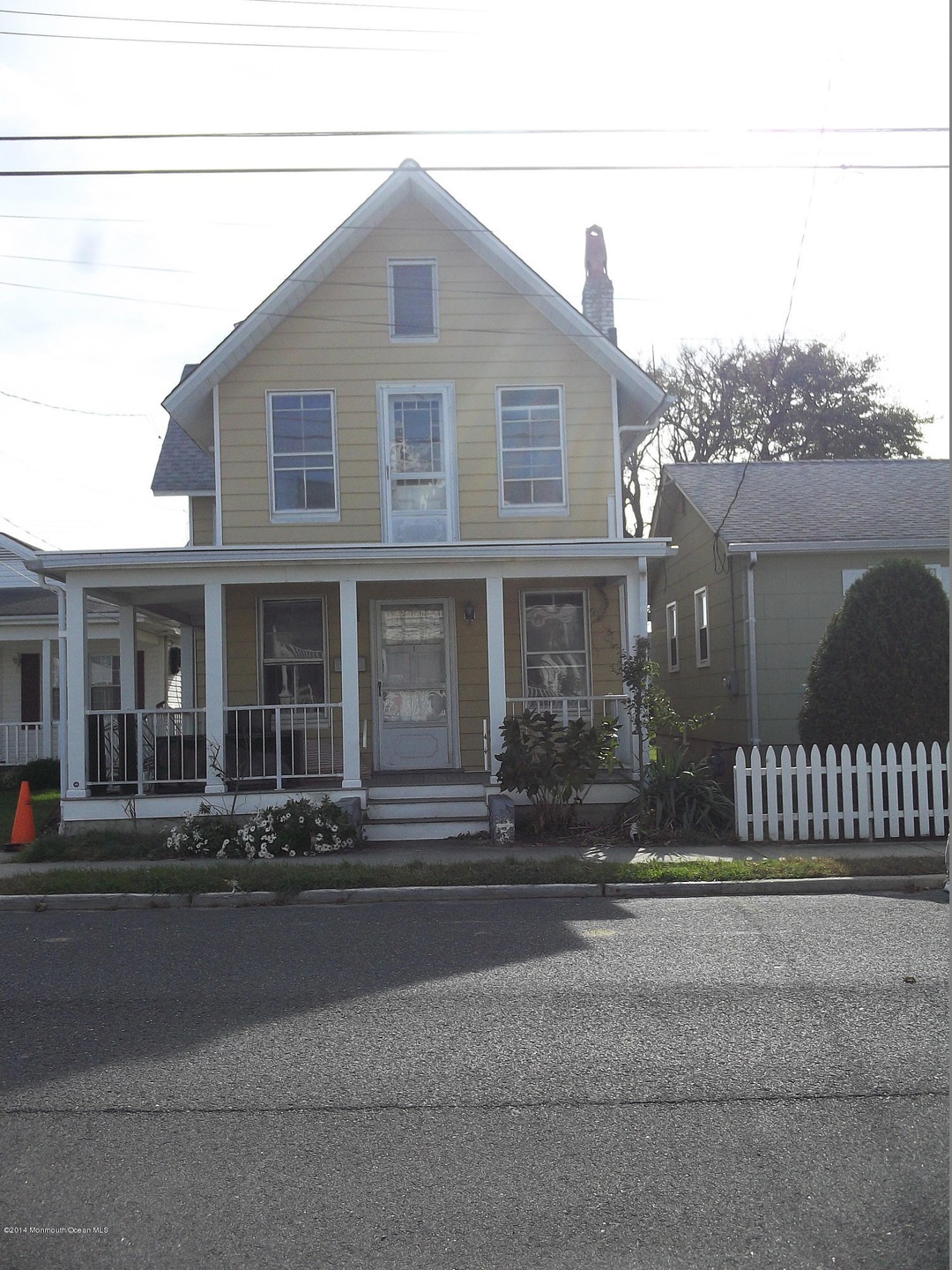 115 Newark Ave, Bradley Beach, NJ 07720 - photo 1