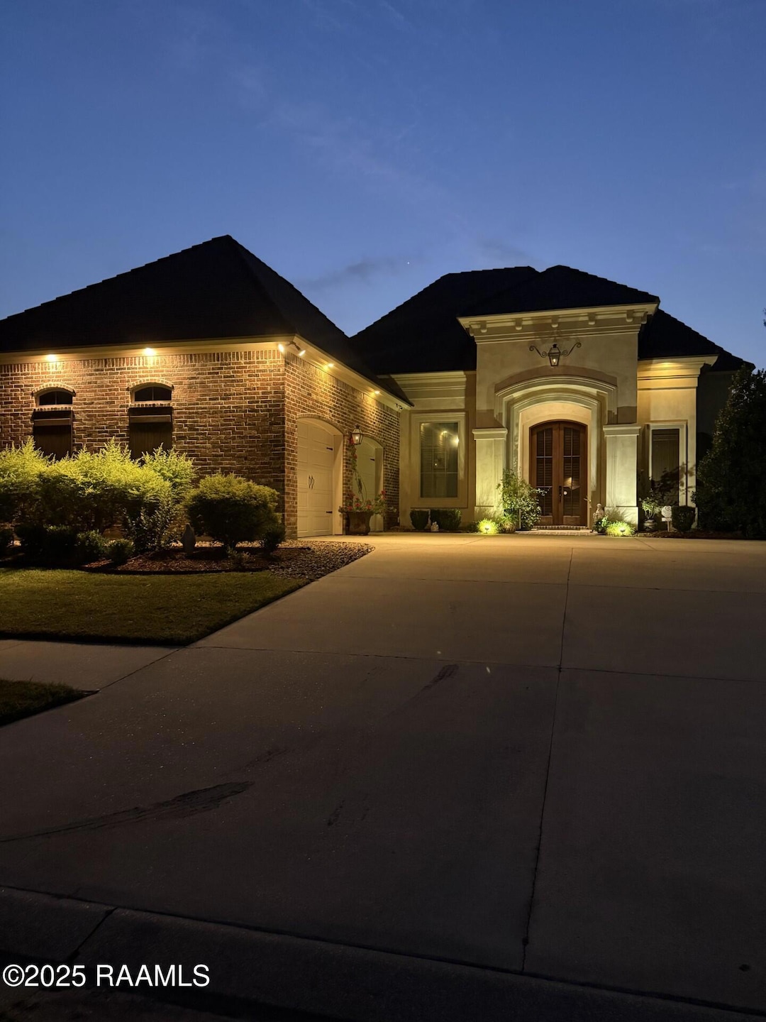 202 Rue de Frejus, Broussard, LA 70518 - photo 1