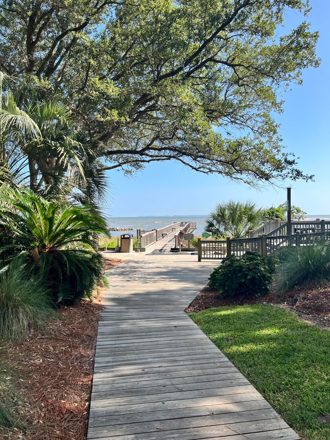 239 Beach City Rd Unit 3221, Hilton Head Island, SC 29926 | MLS# 23024395