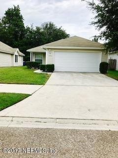 2931 Centerwood Dr N, Jacksonville, FL 32218 - photo 1