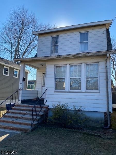 134 Hillcrest Ave unit 36, Plainfield, NJ 07062 - photo 1