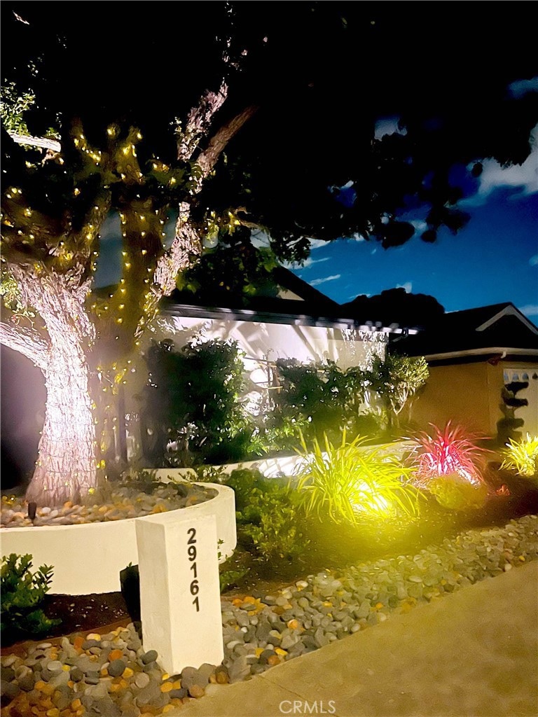 For Rent $2,300/month