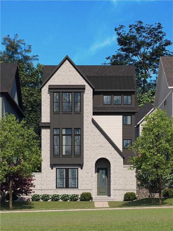 For Sale $1,682,500