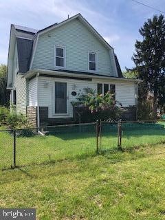 188 Krumm Ave, West Berlin, NJ 08091 - photo 1