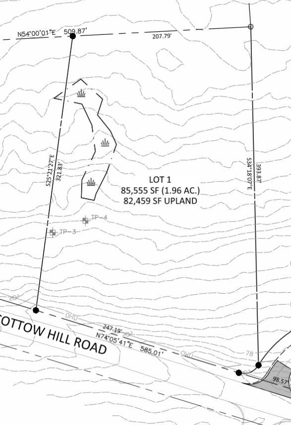 47 Scottow Hill Rd, Scarborough, ME 04074 - photo 1