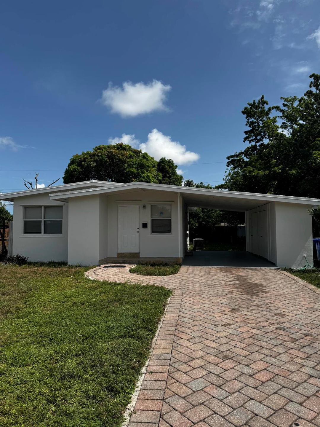 Under Contract $350,000