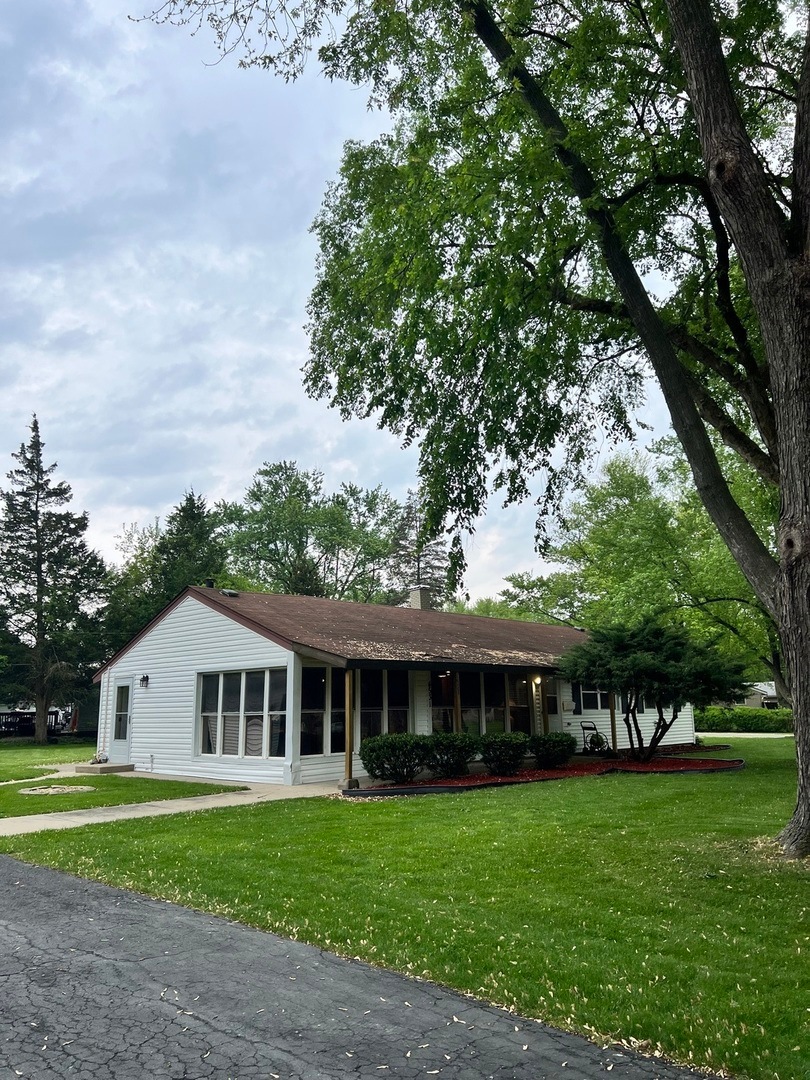 4531 180th St, Country Club Hills, IL 60478 - photo 1