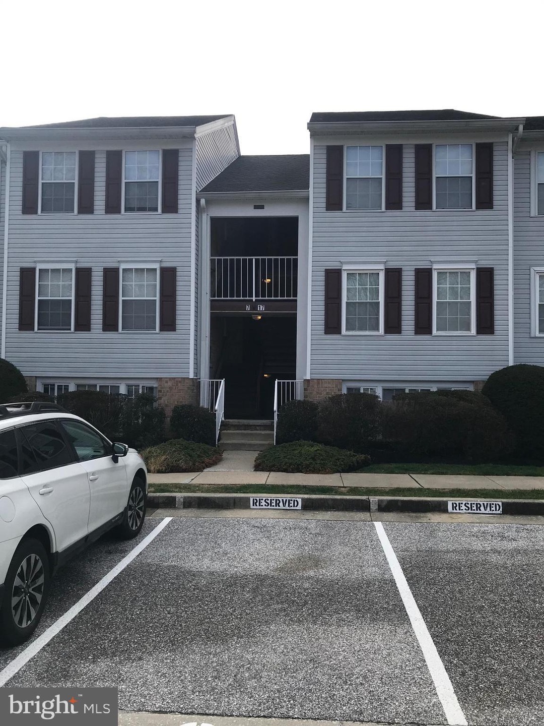 13 Beagle Run, Nottingham, MD 21236 - photo 1