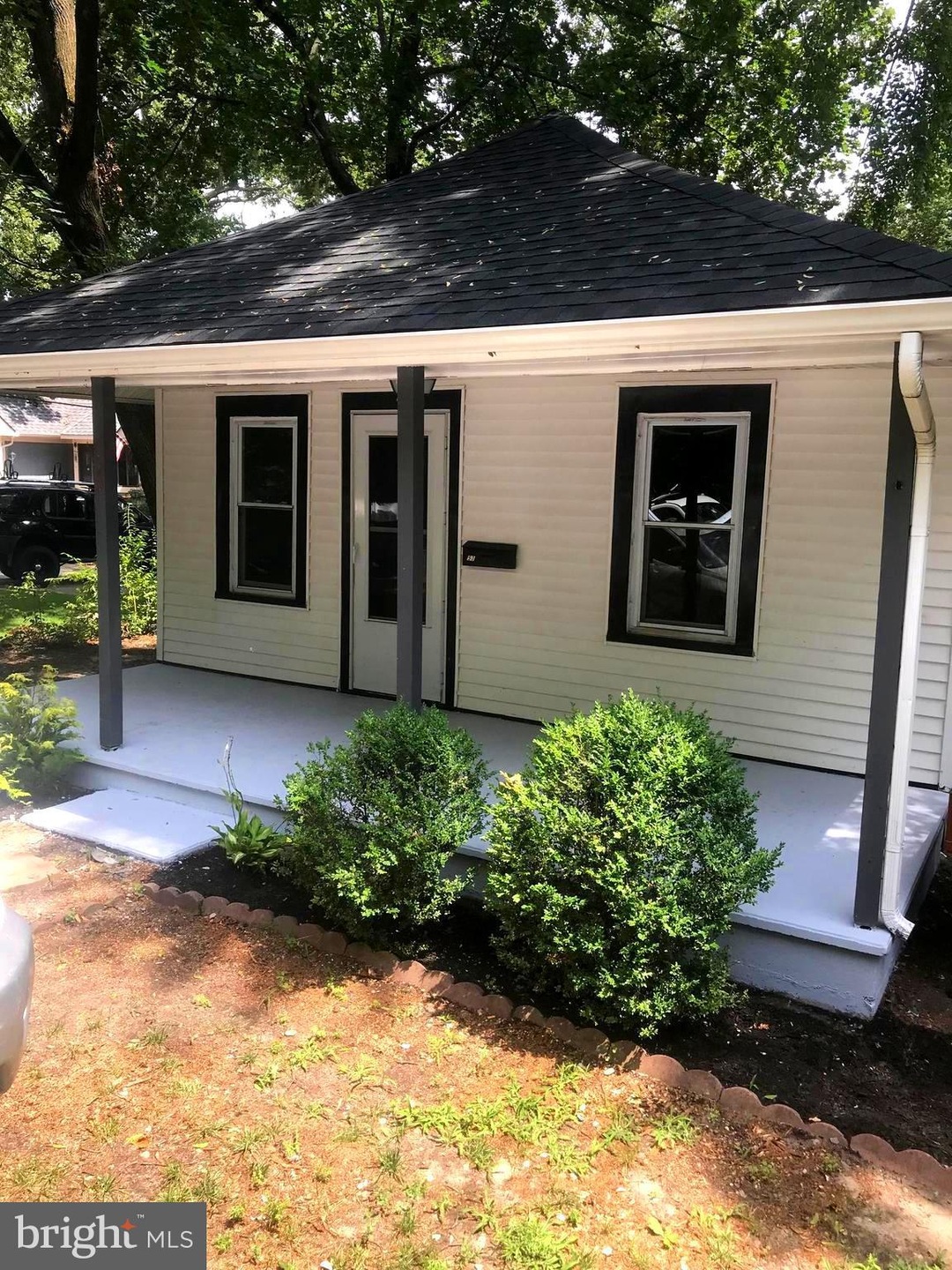 53 E Buttonwood Ave, Pine Hill, NJ 08021 - photo 1